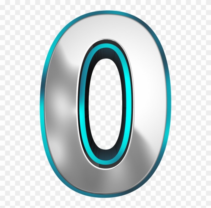 0-60 car acceleration list
