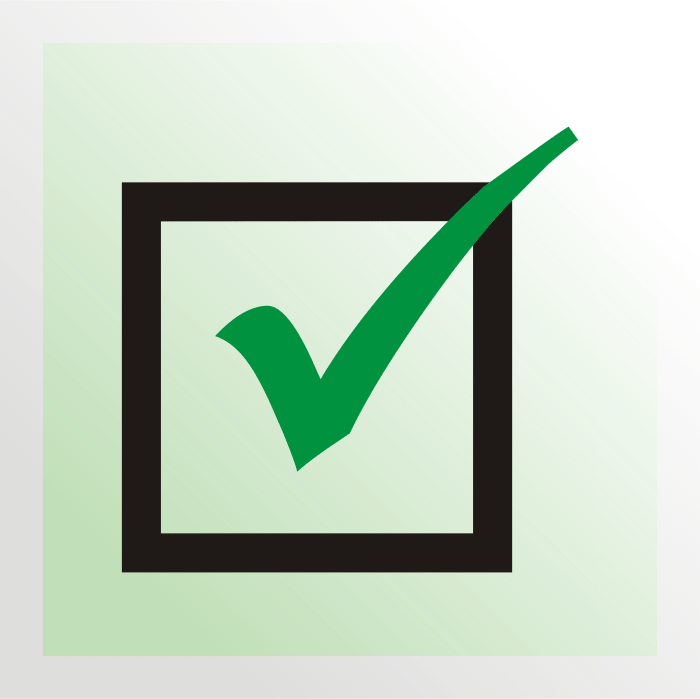What to check before buying used car