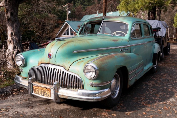 Free Images : wood, vintage, retro, old, usa, business, california ...
