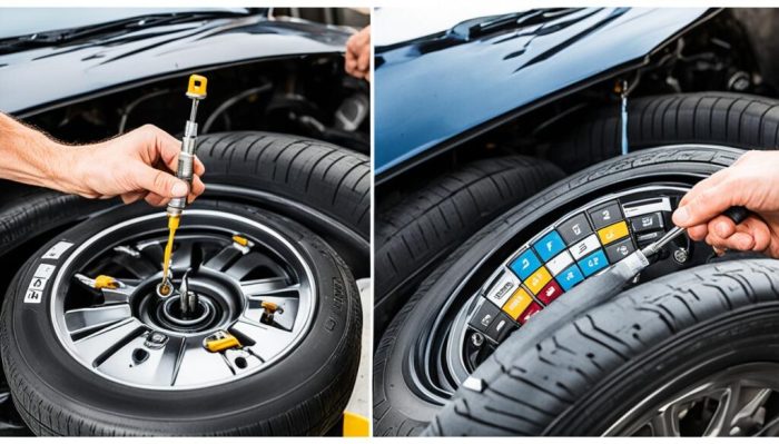 Affordable car maintenance tips