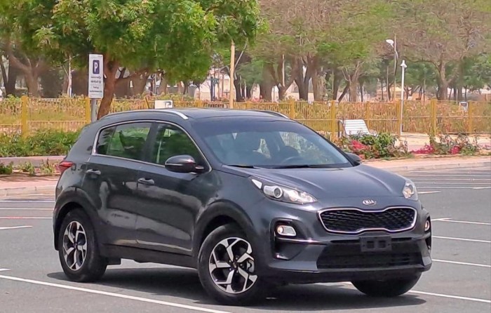 Used cars for sale near me