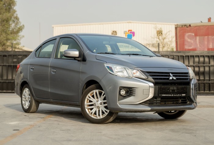 Used electric cars for sale