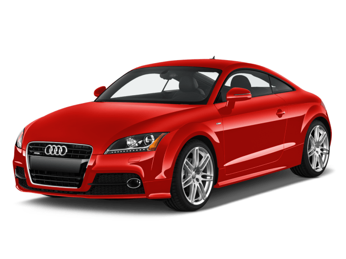 Car detailing near me