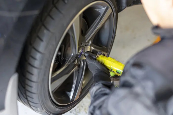 Brake pads change near me