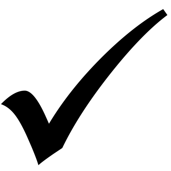 What to check before buying used car