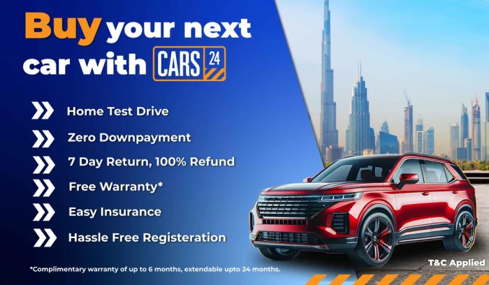 Used cars for sale near me