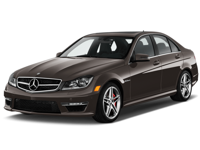 Free Images : sports car, supercar, sedan, exhibition, science and ...