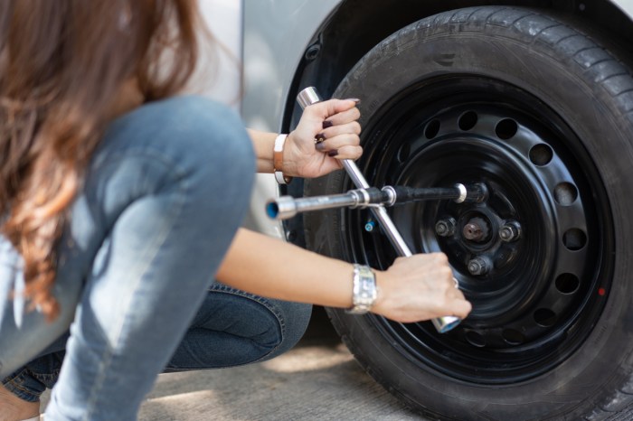 Affordable car maintenance tips